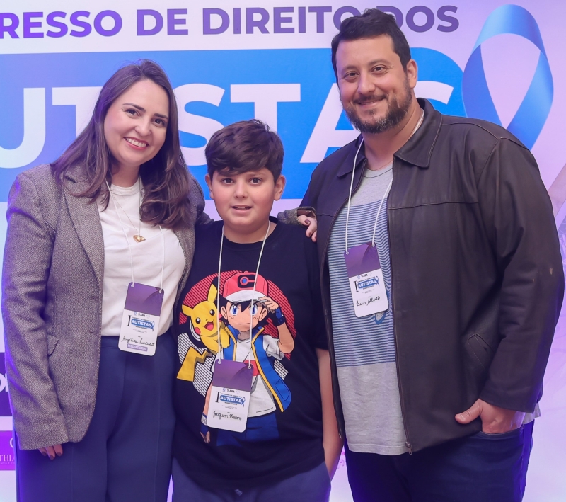 Noticia mae-e-filho-lancam-livro-infantil-com-apoio-de-edital-da-secretaria-da