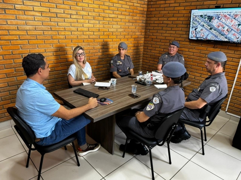 Noticia emdurb-cultura-e-policia-militar-alinham-acoes-para-seguranca-em-eventos-da