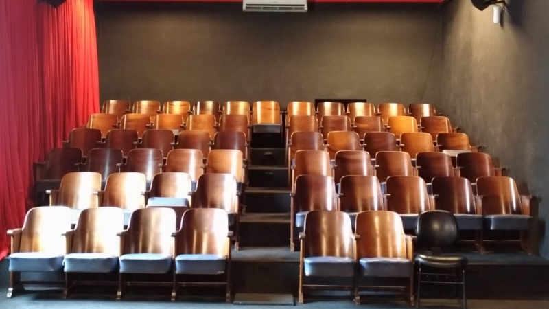 Noticia clube-de-cinema-de-marilia-explora-o-protagonismo-feminino-e-afetos-familiares