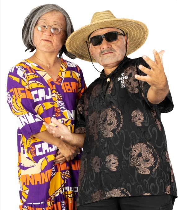 Noticia carnabarros-acontece-neste-domingo-no-poly-da-papelamar-na-zona-norte-de