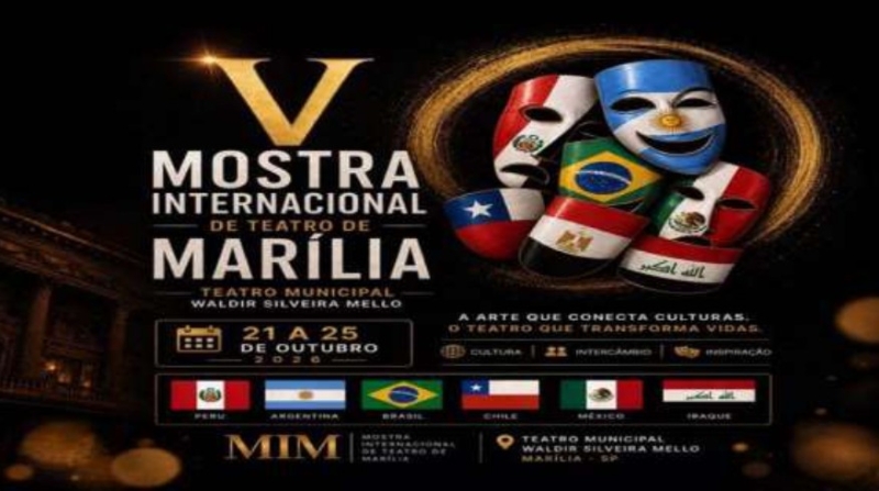 Evento oficinas-do-festival-internacional-de-teatro