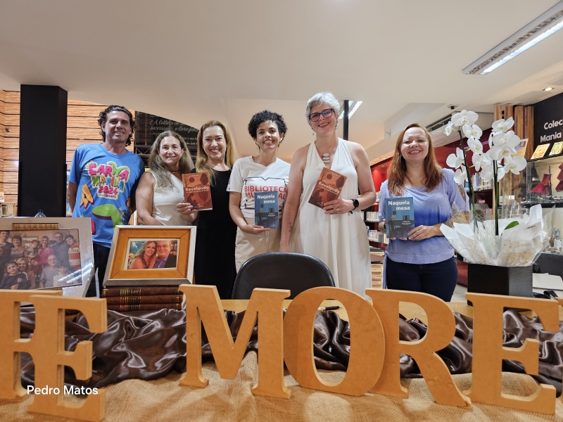 Galeria janela-literaria-11042026