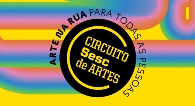 Noticia marilia-recebe-circuito-sesc-de-artes-neste-sabado