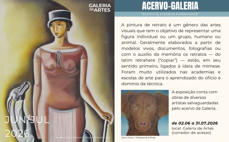 Noticia exposicao-retratos-essencia-e-identidade-destaca-diversidade-de-tecnicas-e