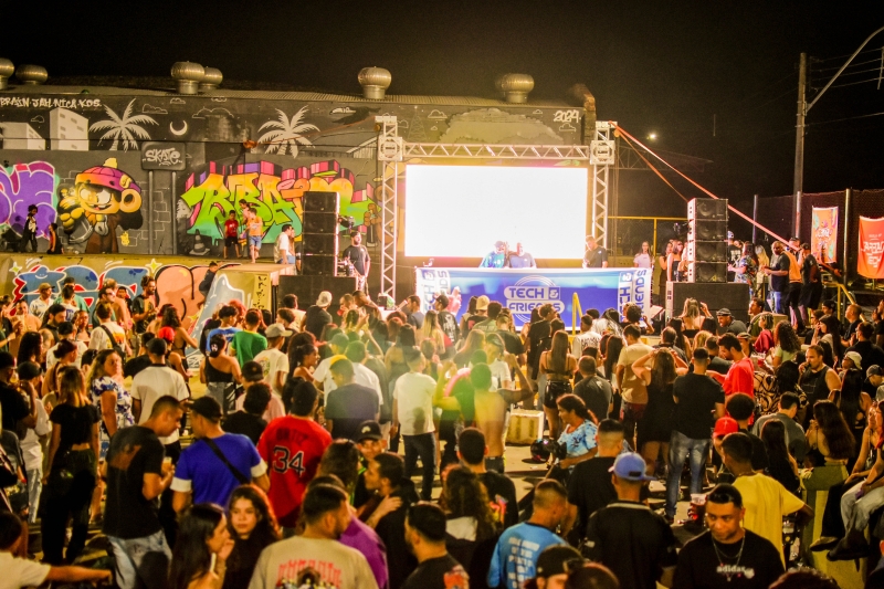 Noticia 3-edicao-do-tech--friends-in-the-street-movimenta-a-cena-eletronica-em