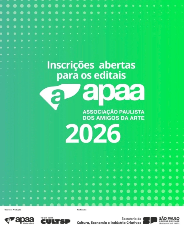 Noticia apaa-editais-abertos-