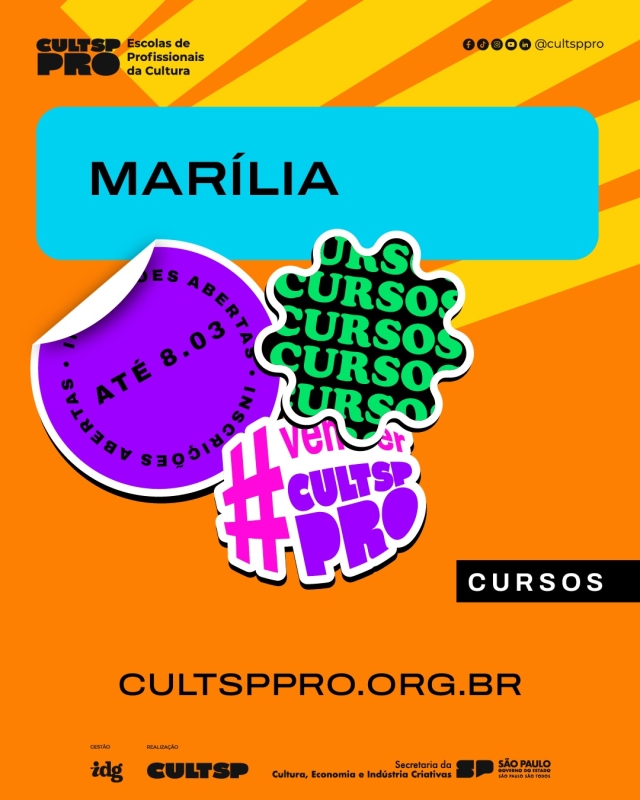 Noticia -cultsp-pro-tem-inscricoes-abertas-para-cursos-de-dj-pro-e-visagismo-e