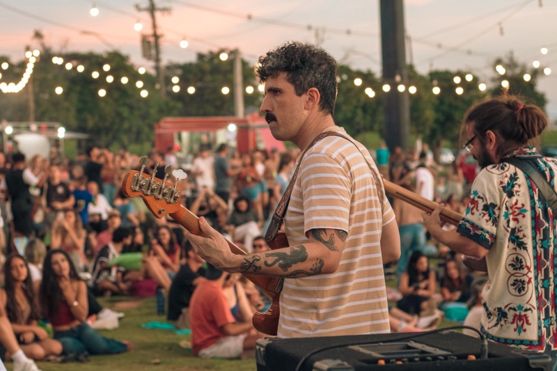 Noticia jazz-a-la-rua-promove-tarde-de-jazz-e-musica-instrumental-no-ecopark-neste