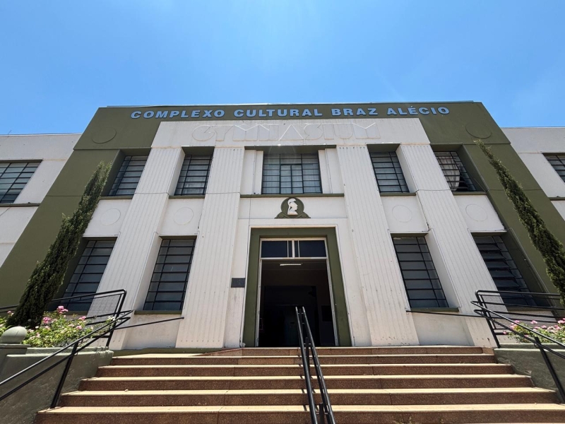 Noticia cultura-em-foco-historiadores-discutem-o-papel-dos-museus-em-marilia