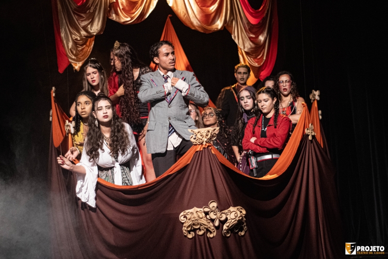 Noticia secretaria-da-cultura-abrira-inscricoes-para-o-projeto-teatro-da-cidade-nesta