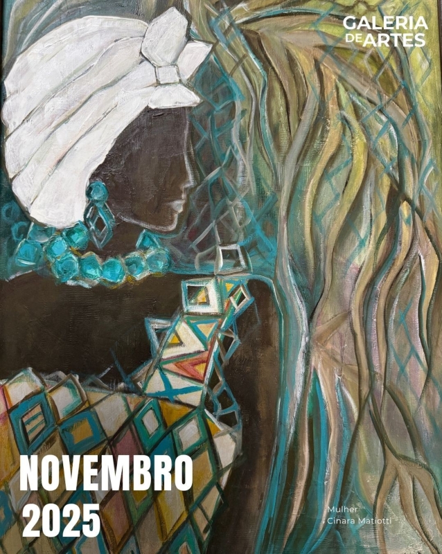 Evento exposicao-negros-brasileiros