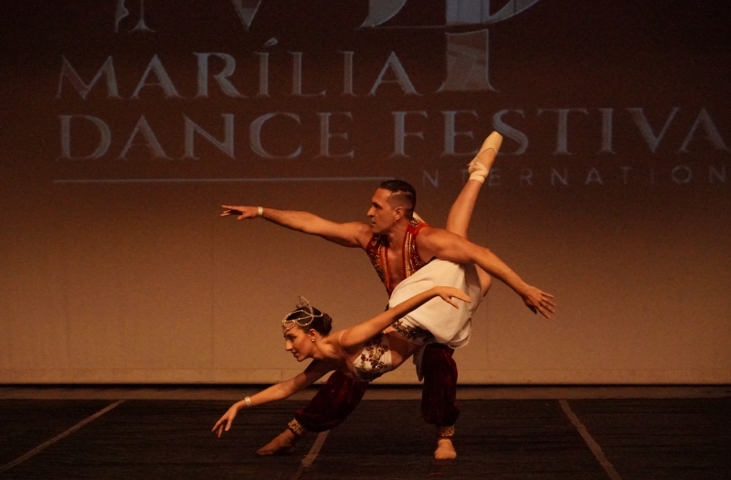 Noticia marilia-dance-festival-2026-anuncia-premiacao-de-65-mil--e-apresenta-jurados