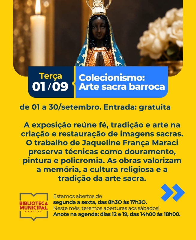 Evento exposicao---arte-sacra-barroca