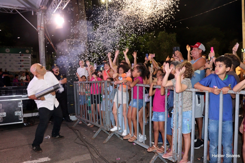 Galeria encanta-marilia