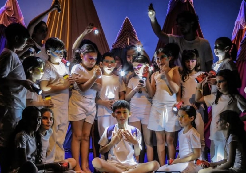 Noticia cultura-divulga-lista-de-inscritos-no-projeto-teatro-da-cidade