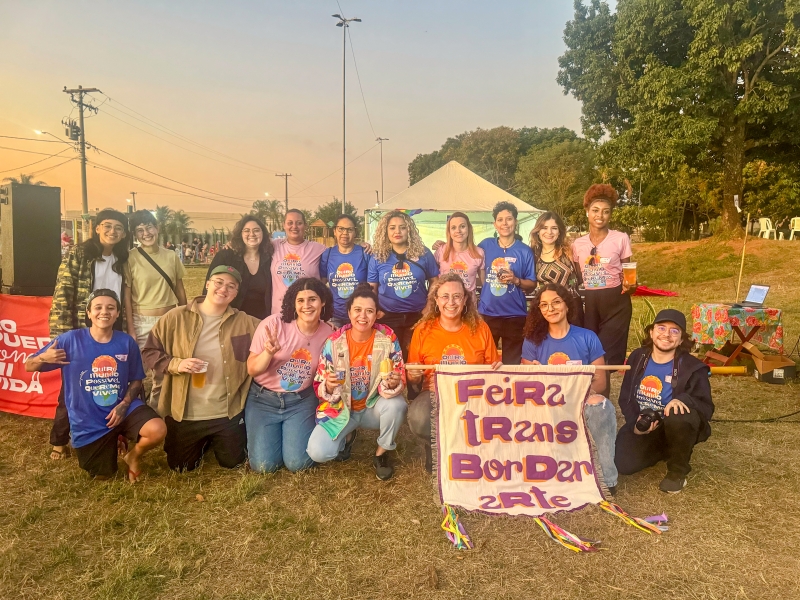 Noticia a-2-feira-transbordar-arte-acontece-em-marilia-dia-10-de-outubro