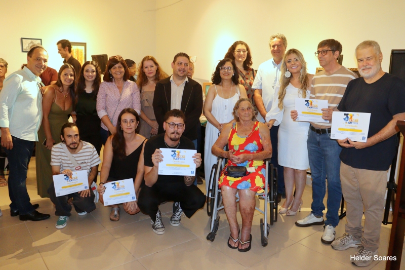 Galeria abertura-do-32-salao-marilia-atraves-de-seus-artistas-e-marilia-atraves-de