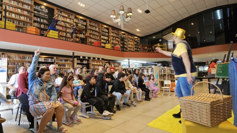 Galeria janela-literaria-16052026