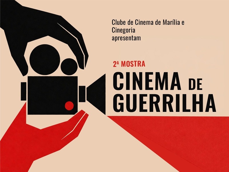 Noticia 2-mostra-cinema-de-guerrilha-ganha-destaque-no-clube-de-cinema-de-marilia