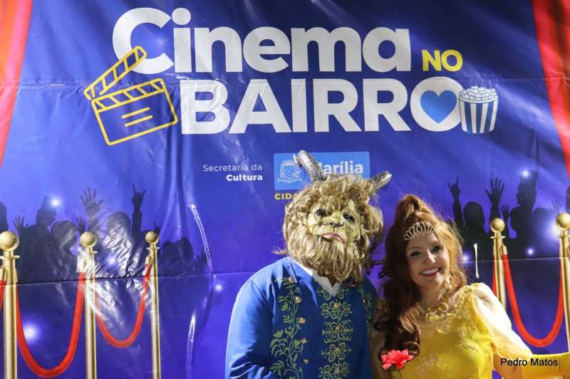 Galeria cinema-no-bairro-23052025