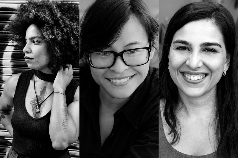 Noticia festival-de-cinema-de-marilia-2026-anuncia-juri-oficial-da-mostra-competitiva