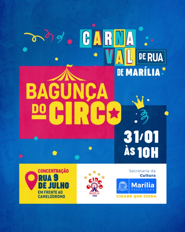 Noticia prefeitura-garante-apoio-ao-tradicional-bloco-carnavalesco-bagunca-do