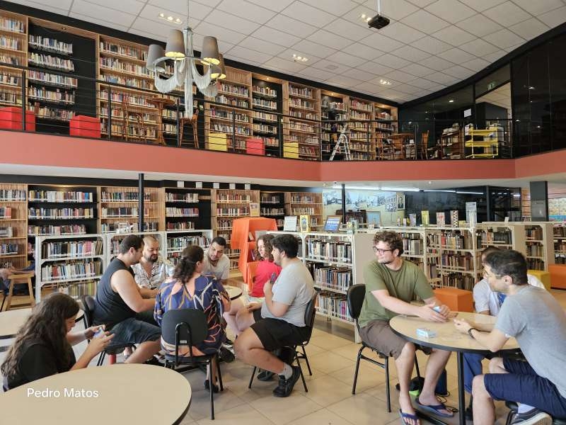 Noticia biblioteca-municipal-recebe-mais-uma-edicao-da-janela-literaria-neste-sabado