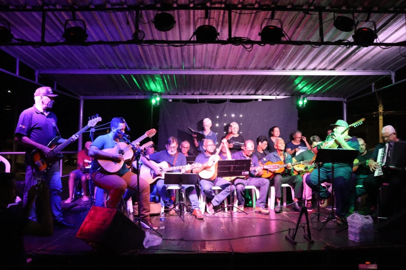 Noticia noite-da-viola-reune-musica-caipira-e-cultura-popular-neste-domingo-em