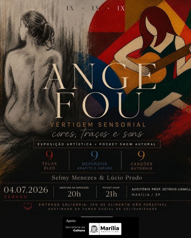 Noticia ange-fou--vertigem-sensorial-une-musica-pintura-e-desenho-em-experiencia