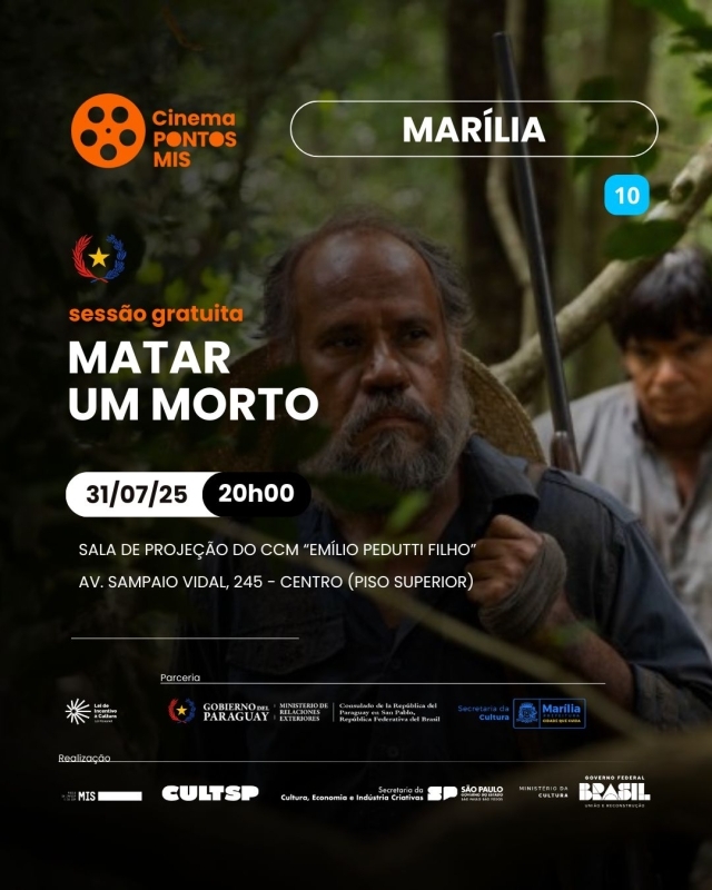 Noticia cultura-e-pontos-mis-apresentam-o-thriller-matar-um-morto-nesta-quinta-feira