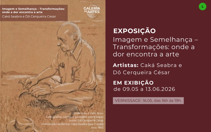 Noticia galeria-municipal-de-marilia-recebe-a-exposicao-imagem-e-semelhanca-