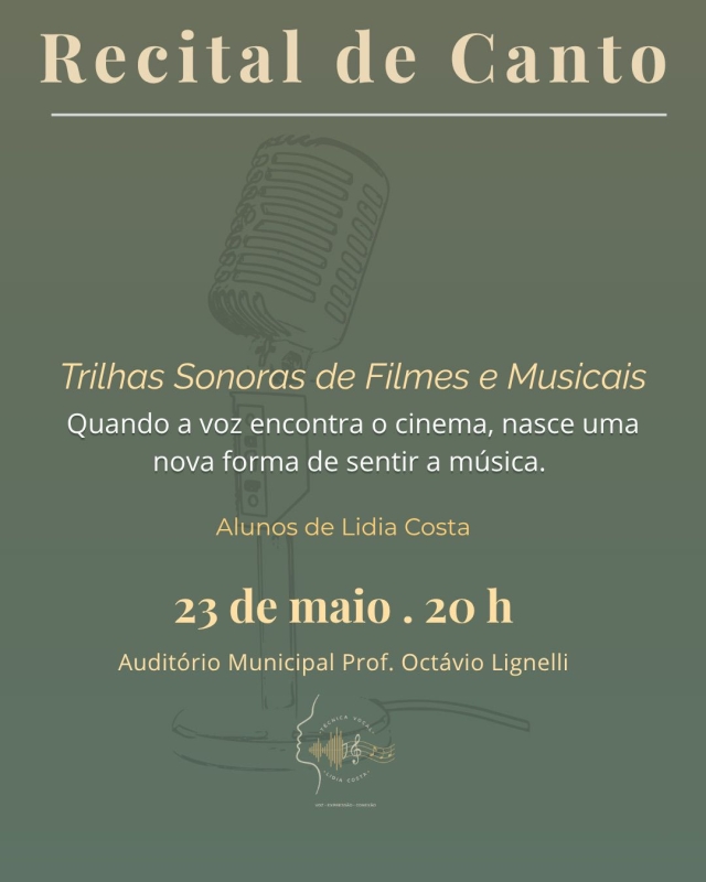 Noticia emocao-em-cena-recital-de-canto-celebra-trilhas-sonoras-de-filmes-e-musicais