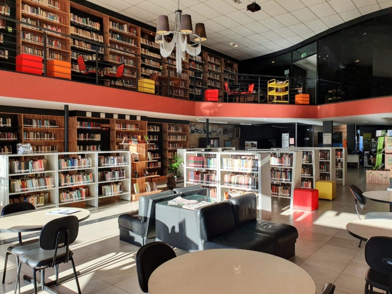 Noticia biblioteca-municipal-recebe-oficina-gratuita-sobre-acessibilidade-e-praticas