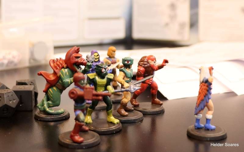 Noticia biblioteca-municipal-recebe-69-edicao-do-janela-literaria-com-programacao