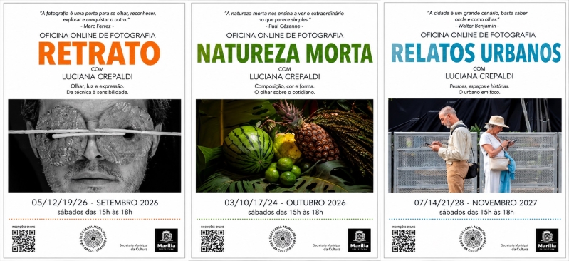 Noticia oficinas-de-fotografia-com-luciana-crepaldi-promovem-aprendizado-e