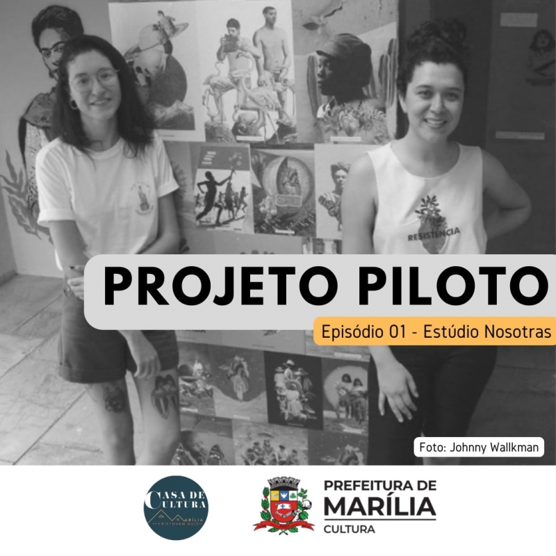 Video projeto-piloto---episodio-1---estudio-nosotras