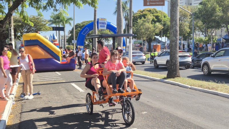 Noticia domingo-da-familia-contara-com-palhacos-otta-e-idi-neste-fim-de-semana
