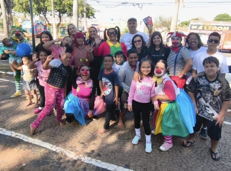 Noticia domingo-da-familia-contou-com-muita-diversao-e-lazer-na-avenida-das