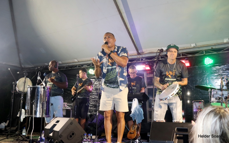 Galeria carnaval-marilia-2026---carnaband-jd-bandeirantes