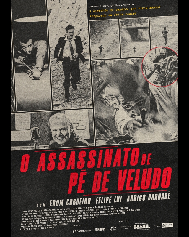 Noticia filme-sobre-pe-de-veludo-estreia-no-festival-de-cinema-de-marilia