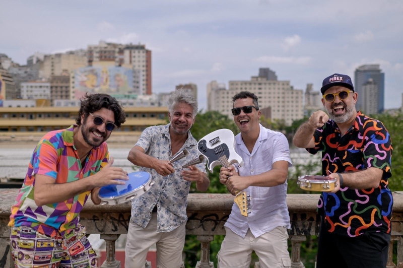Noticia evento-gratuito-circuito-cultural-paulista-traz-o-espetaculo-fuba-brasil-ao