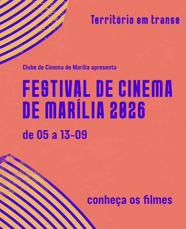Evento festival-de-cinema