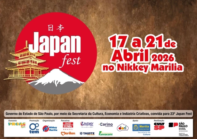 Noticia com-apoio-da-prefeitura-japan-fest-acontece-de-17-a-21-de-abril-com-muitas