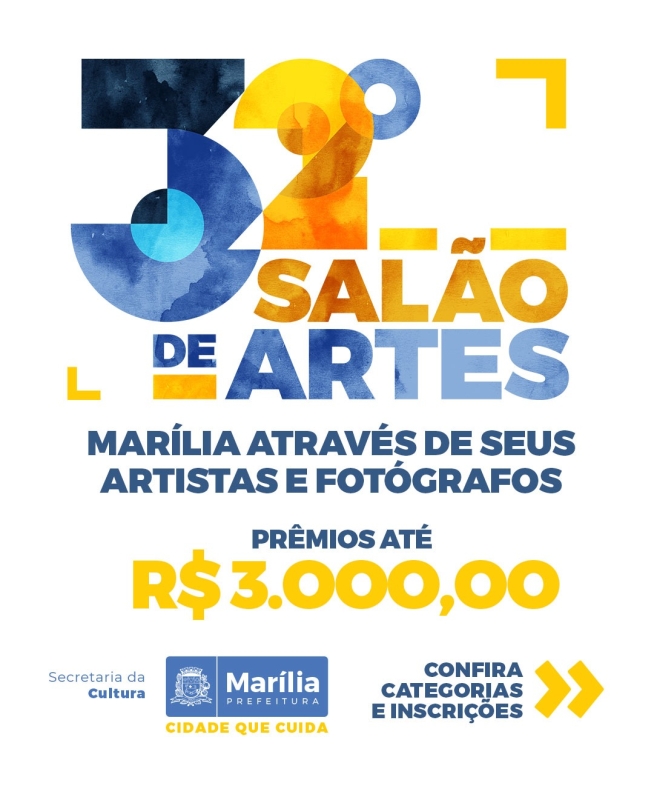 Evento 32-salao-marilia-atraves-de-seus-artistas-e-marilia-atraves-de-seus