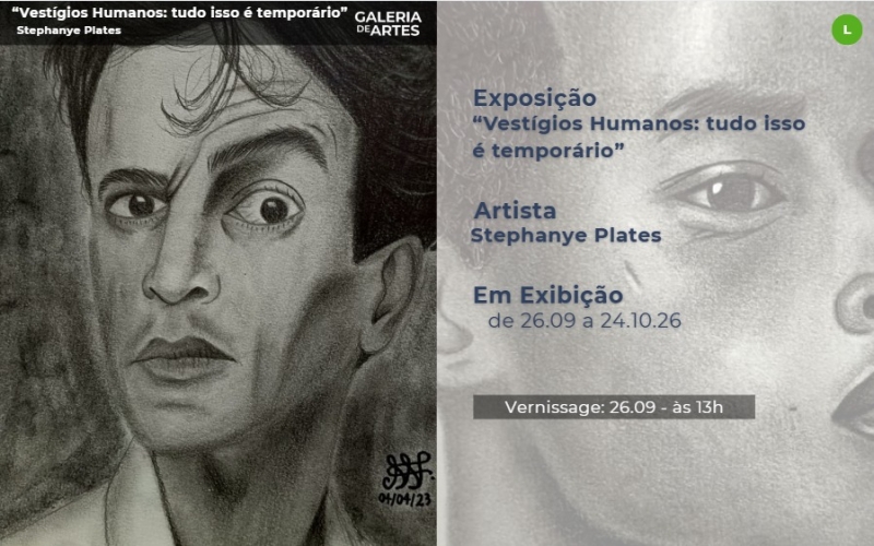 Noticia vernissage-marca-abertura-da-exposicao-vestigios-humanos-tudo-isso-e
