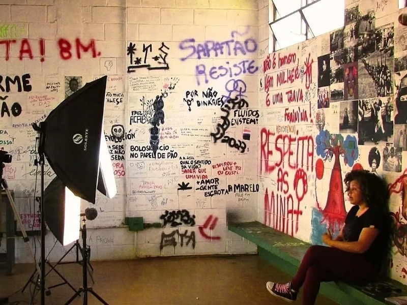 Noticia producoes-impactantes-e-debate-marcam-sessoes-do-clube-de-cinema-de-marilia