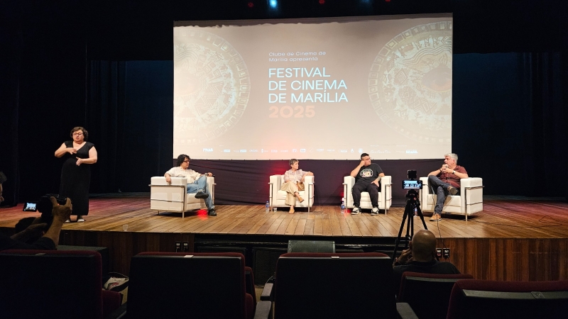 Noticia festival-de-cinema-de-marilia-promove-cerimonia-de-encerramento-e-celebra