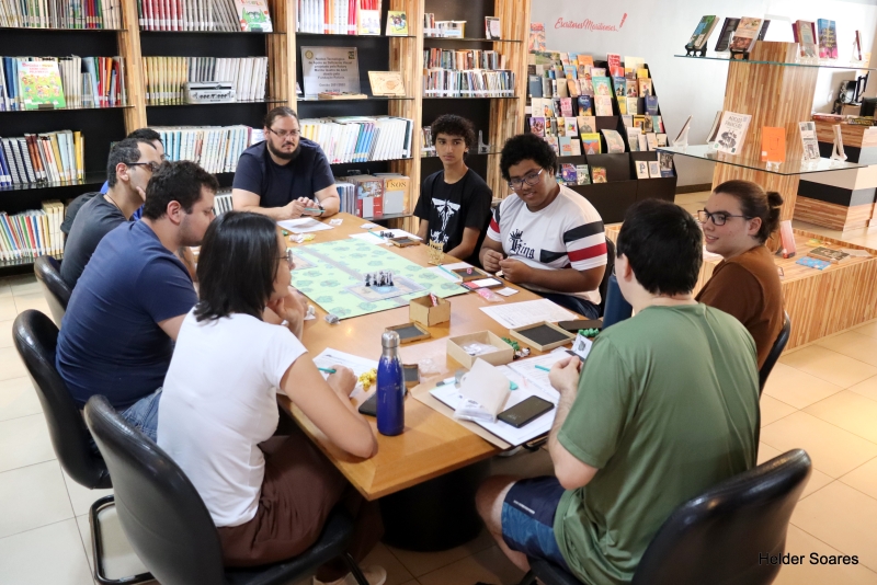 Galeria janela-literaria---61-edicao-2-parte