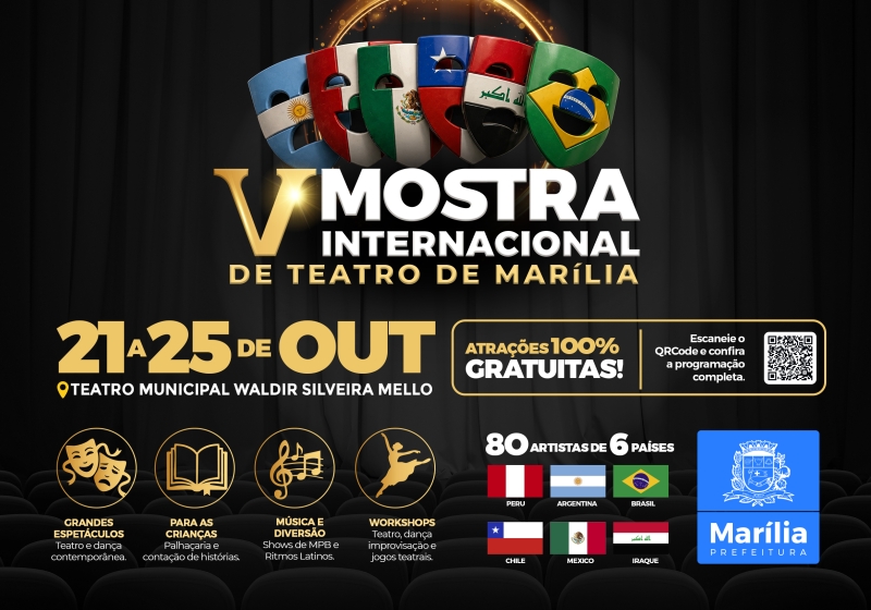 Noticia marilia-recebe-5-mostra-internacional-de-teatro-com-atracoes-gratuitas-de-21-a