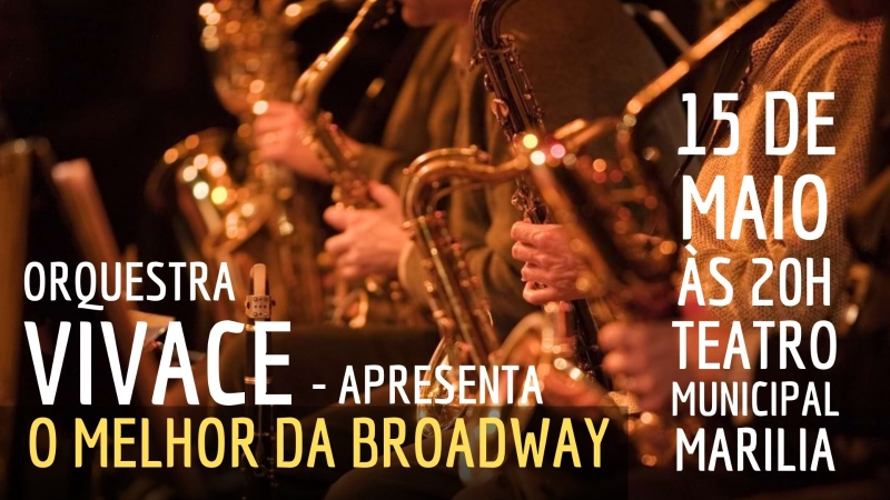 Evento musica-trilhas-sonoras-que-marcaram-epoca--orquestra-vivace